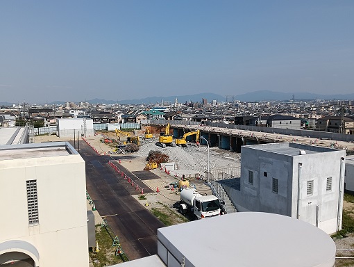 2025年5月