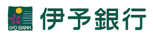 伊予銀行トップページ